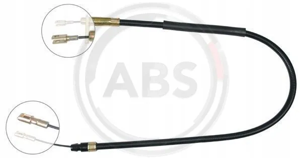 a-b-s-k17077-ciegno-hamulec-postojowy