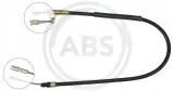 a-b-s-k17077-ciegno-hamulec-postojowy