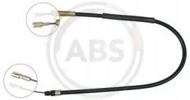 a-b-s-k17077-ciegno-hamulec-postojowy