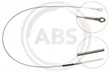 a-b-s-k10051-ciegno-hamulec-postojowy