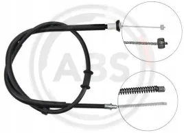 a-b-s-k16898-ciegno-hamulec-postojowy