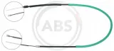 a-b-s-k16698-ciegno-hamulec-postojowy