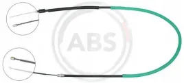 a-b-s-k16698-ciegno-hamulec-postojowy