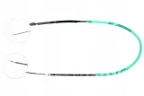 a-b-s-k16698-ciegno-hamulec-postojowy-producent-czesci-a-b-s
