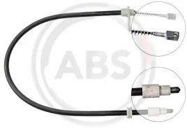 a-b-s-k16537-ciegno-hamulec-postojowy