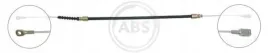 a-b-s-k16468-ciegno-hamulec-postojowy