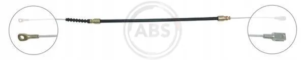 a-b-s-k16468-ciegno-hamulec-postojowy-stan-nowy
