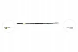 a-b-s-k16468-ciegno-hamulec-postojowy-stan-nowy