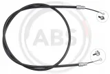 a-b-s-k13983-ciegno-hamulec-postojowy