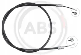 a-b-s-k13983-ciegno-hamulec-postojowy
