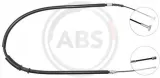 a-b-s-k13618-ciegno-hamulec-postojowy