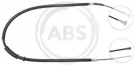 a-b-s-k13618-ciegno-hamulec-postojowy