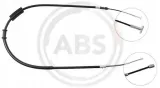 a-b-s-k13608-ciegno-hamulec-postojowy