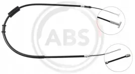 a-b-s-k13608-ciegno-hamulec-postojowy