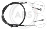 a-b-s-k13346-ciegno-hamulec-postojowy