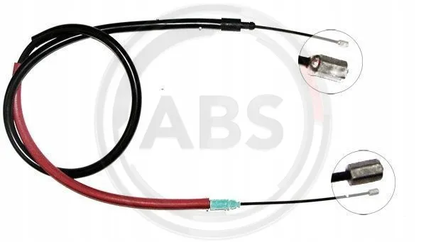 a-b-s-k13327-ciegno-hamulec-postojowy