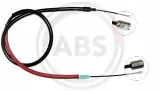a-b-s-k13327-ciegno-hamulec-postojowy-producent-czesci-a-b-s