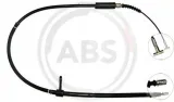 a-b-s-k13187-ciegno-hamulec-postojowy