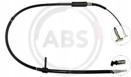 a-b-s-k13187-ciegno-hamulec-postojowy