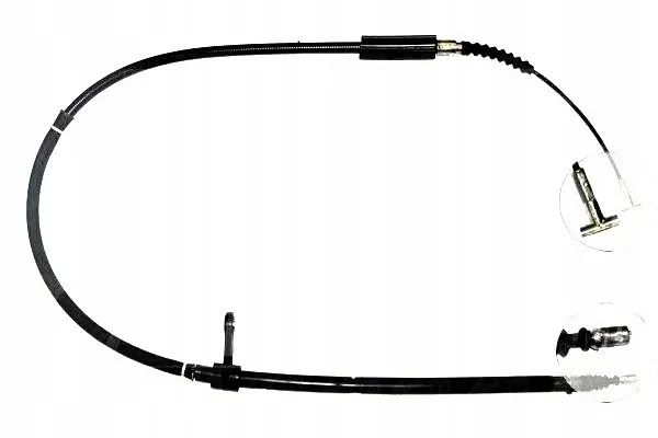 a-b-s-k13187-ciegno-hamulec-postojowy-producent-czesci-a-b-s