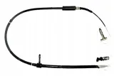 a-b-s-k13187-ciegno-hamulec-postojowy-producent-czesci-a-b-s