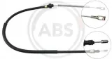a-b-s-k13077-ciegno-hamulec-postojowy