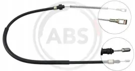 a-b-s-k13077-ciegno-hamulec-postojowy