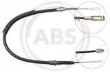 a-b-s-k12228-ciegno-hamulec-postojowy