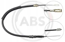 a-b-s-k12228-ciegno-hamulec-postojowy