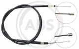 a-b-s-k12157-ciegno-hamulec-postojowy