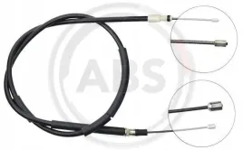 a-b-s-k12157-ciegno-hamulec-postojowy