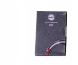 a-b-s-k12157-ciegno-hamulec-postojowy-producent-czesci-a-b-s