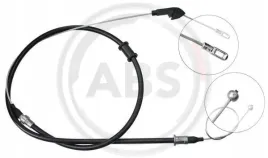 a-b-s-k12128-ciegno-hamulec-postojowy
