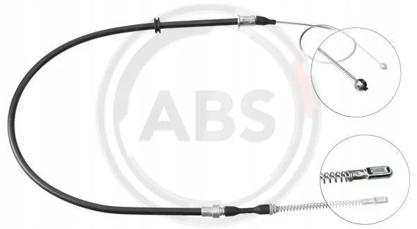 a-b-s-k12058-ciegno-hamulec-postojowy