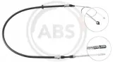 a-b-s-k12058-ciegno-hamulec-postojowy