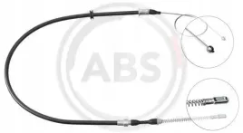 a-b-s-k12058-ciegno-hamulec-postojowy