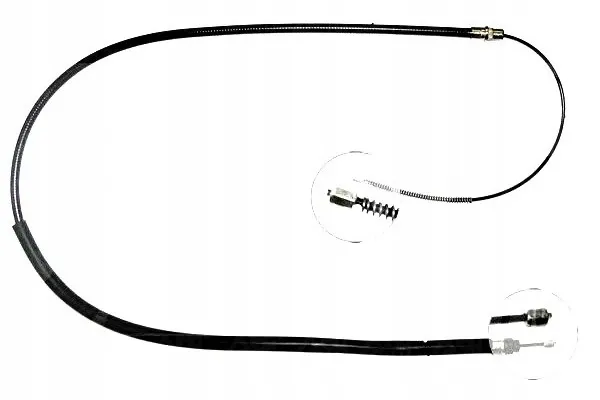 a-b-s-k11206-ciegno-hamulec-postojowy-producent-czesci-a-b-s