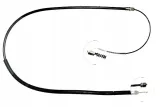a-b-s-k11206-ciegno-hamulec-postojowy-producent-czesci-a-b-s