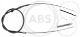 a-b-s-k11196-ciegno-hamulec-postojowy