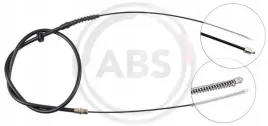 a-b-s-k11196-ciegno-hamulec-postojowy