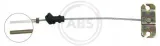 a-b-s-k10621-ciegno-hamulec-postojowy