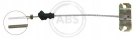 a-b-s-k10621-ciegno-hamulec-postojowy