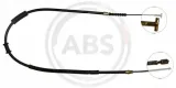 a-b-s-k10568-ciegno-hamulec-postojowy
