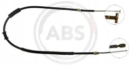 a-b-s-k10568-ciegno-hamulec-postojowy
