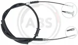 a-b-s-k10567-ciegno-hamulec-postojowy