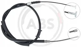 a-b-s-k10567-ciegno-hamulec-postojowy