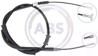 a-b-s-k10567-ciegno-hamulec-postojowy-producent-czesci-a-b-s