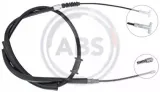 a-b-s-k10567-ciegno-hamulec-postojowy-producent-czesci-a-b-s