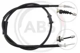 a-b-s-k10548-ciegno-hamulec-postojowy