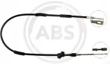 a-b-s-k10148-ciegno-hamulec-postojowy